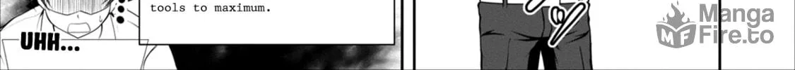 Shinka no Mi Chapter 2 page 19 - 