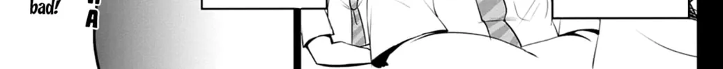 Shinka no Mi Chapter 2 page 3 - 