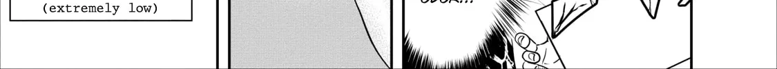 Shinka no Mi Chapter 2 page 27 - 