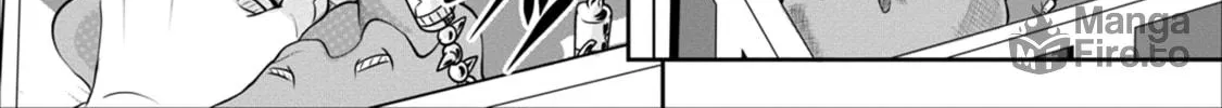 Shinka no Mi Chapter 2 page 29 - 