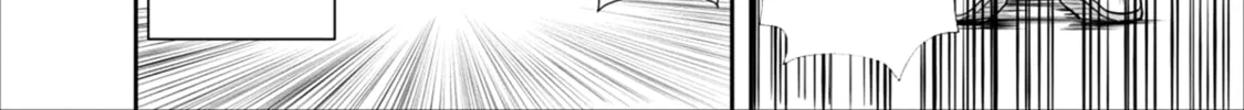 Shinka no Mi Chapter 2 page 33 - 