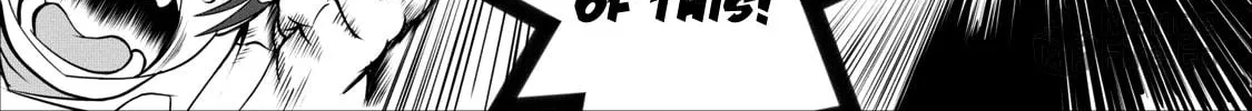 Shinka no Mi Chapter 2 page 35 - 