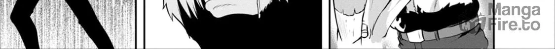 Shinka no Mi Chapter 2 page 39 - 