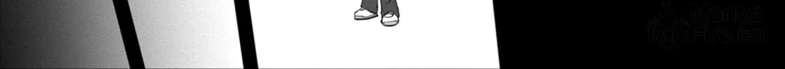 Shinka no Mi Chapter 2 page 5 - 