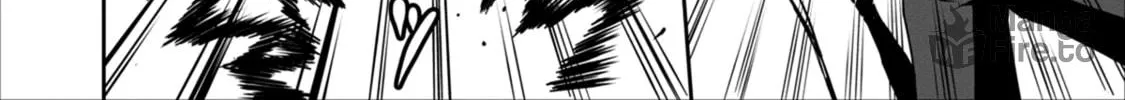 Shinka no Mi Chapter 2 page 41 - 