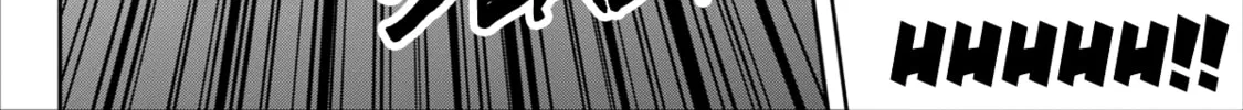 Shinka no Mi Chapter 2 page 45 - 