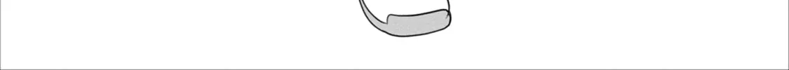 Shinka no Mi Chapter 2 page 7 - 