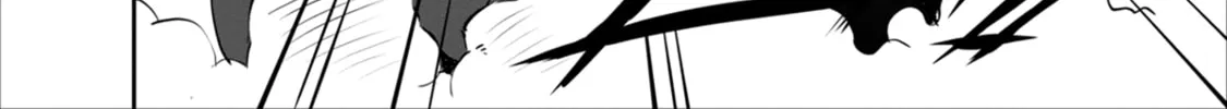 Shinka no Mi Chapter 2 page 61 - 