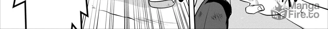 Shinka no Mi Chapter 2 page 9 - 