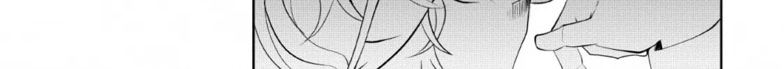 Shinka no Mi Chapter 20 page 52 - 