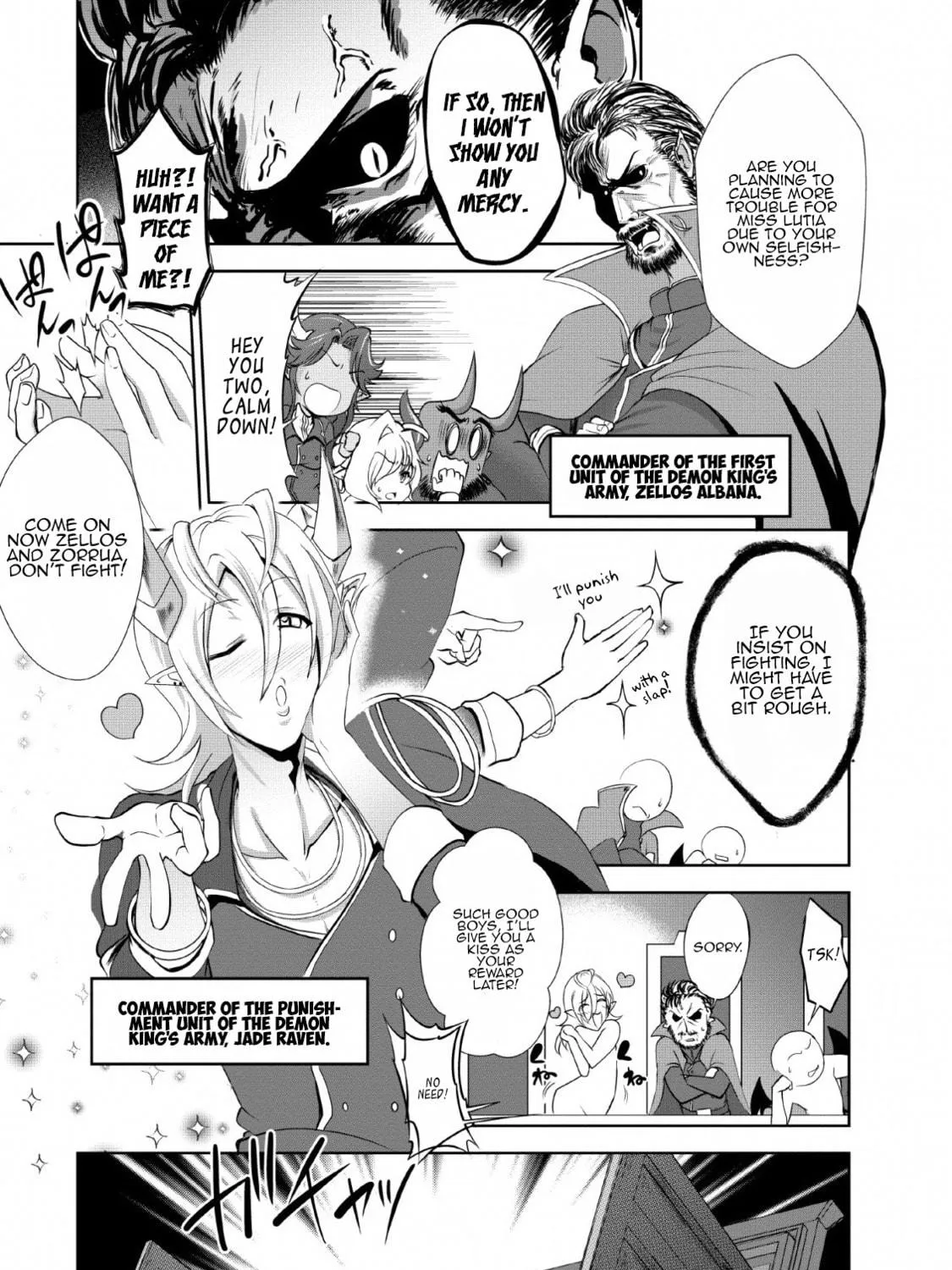 Shinka no Mi Chapter 20 page 53 - 