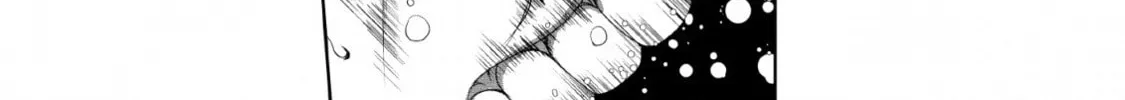 Shinka no Mi Chapter 20 page 62 - 