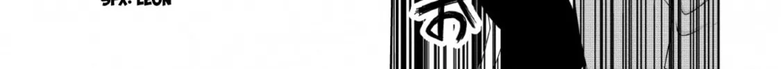 Shinka no Mi Chapter 20 page 8 - 