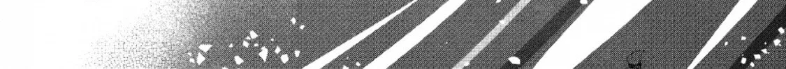 Shinka no Mi Chapter 21 page 22 - 