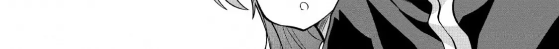 Shinka no Mi Chapter 21 page 52 - 