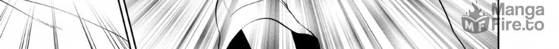 Shinka no Mi Chapter 22 page 30 - 