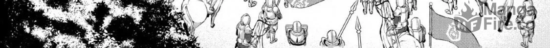 Shinka no Mi Chapter 22 page 60 - 