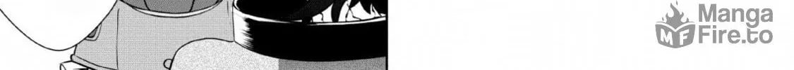 Shinka no Mi Chapter 22 page 10 - 