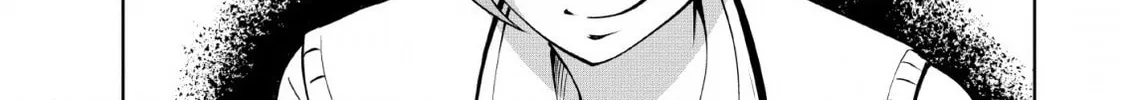 Shinka no Mi Chapter 23 page 4 - 