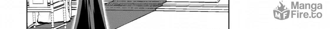 Shinka no Mi Chapter 23 page 50 - 