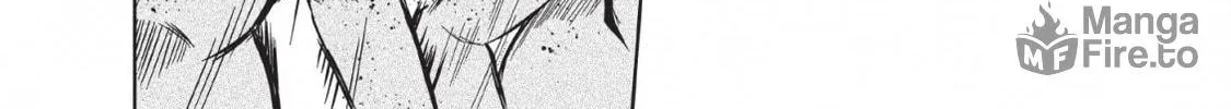 Shinka no Mi Chapter 24 page 12 - 