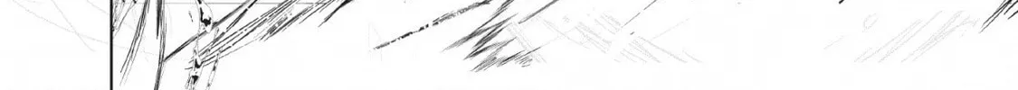 Shinka no Mi Chapter 24 page 16 - 