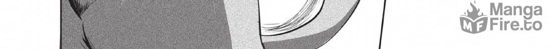 Shinka no Mi Chapter 24 page 20 - 