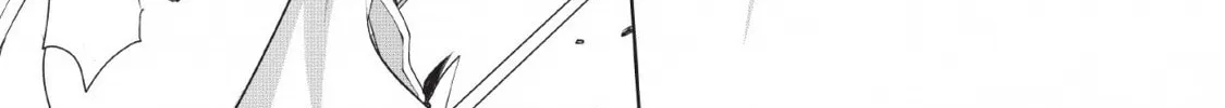 Shinka no Mi Chapter 24 page 22 - 
