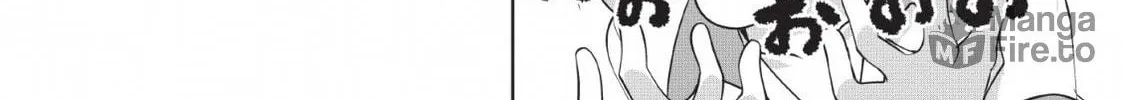 Shinka no Mi Chapter 24 page 30 - 