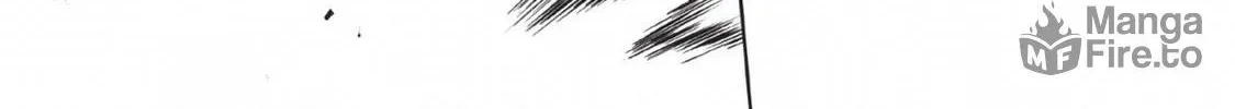 Shinka no Mi Chapter 24 page 50 - 