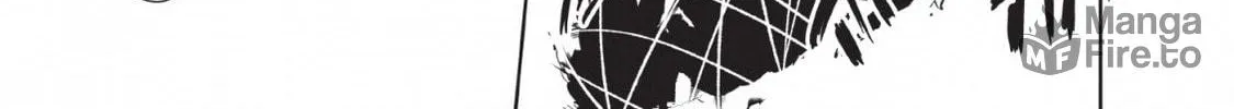 Shinka no Mi Chapter 24 page 54 - 
