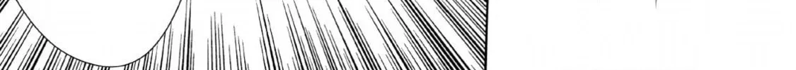 Shinka no Mi Chapter 25 page 14 - 