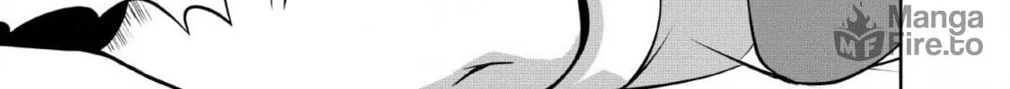 Shinka no Mi Chapter 25 page 18 - 