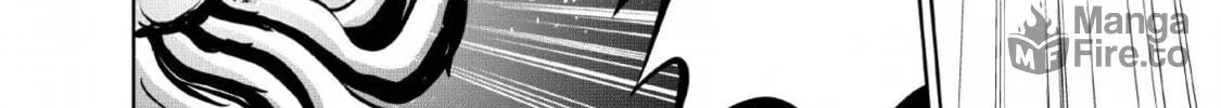 Shinka no Mi Chapter 25 page 20 - 