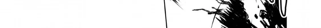 Shinka no Mi Chapter 25 page 22 - 