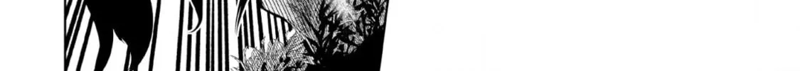 Shinka no Mi Chapter 25 page 26 - 