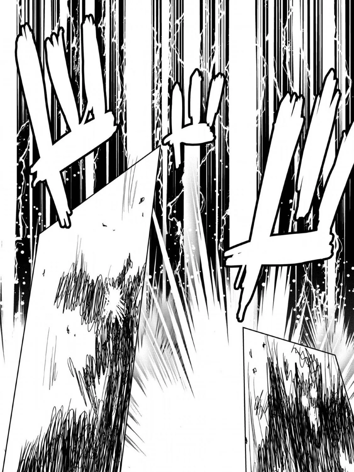 Shinka no Mi Chapter 25 page 47 - 