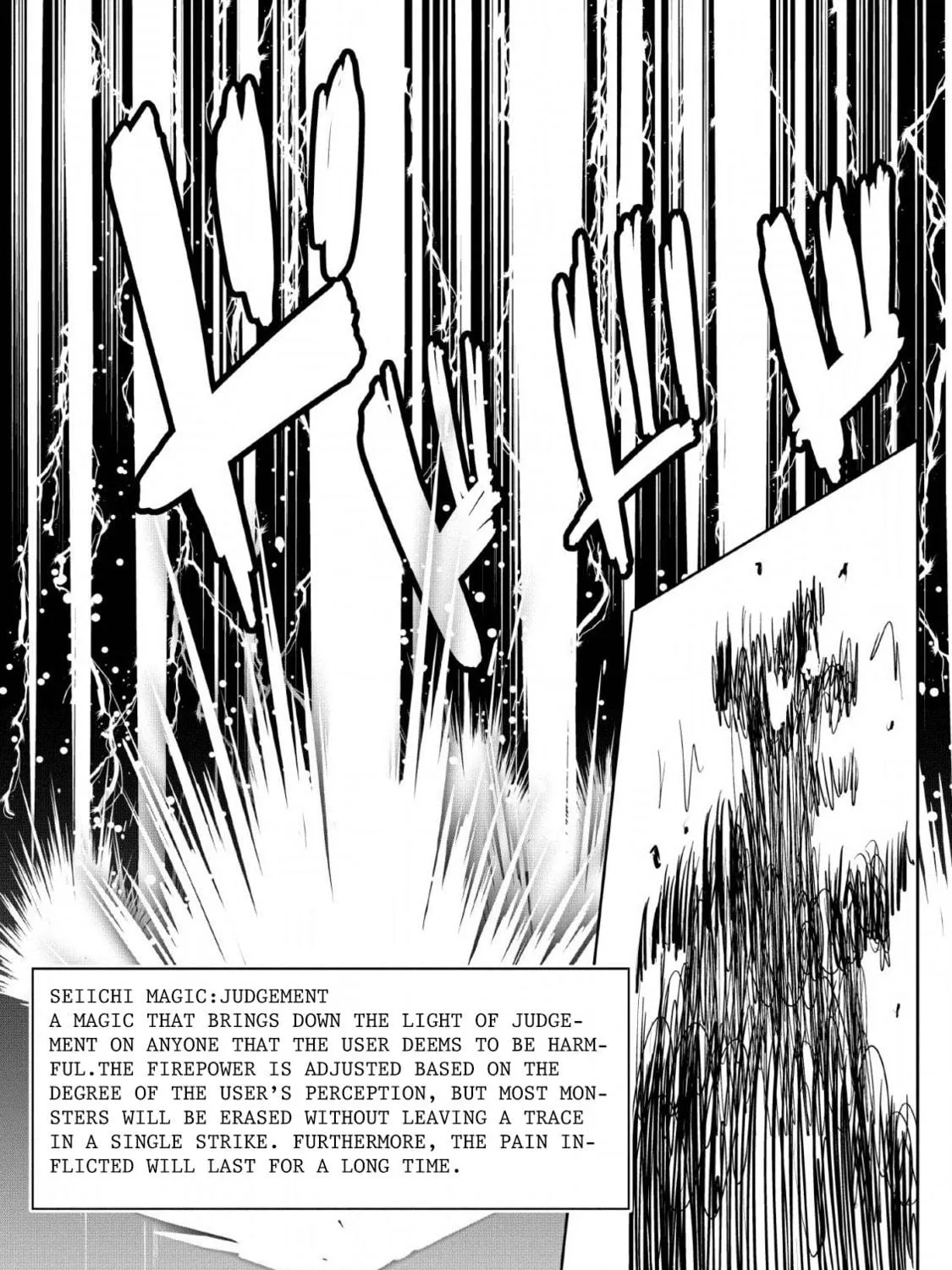 Shinka no Mi Chapter 25 page 49 - 
