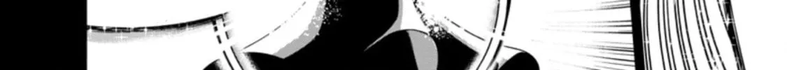 Shinka no Mi Chapter 26 page 4 - 