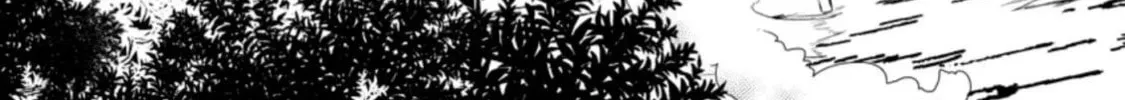 Shinka no Mi Chapter 27 page 32 - 
