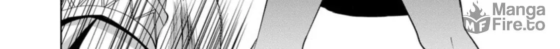 Shinka no Mi Chapter 27 page 36 - 