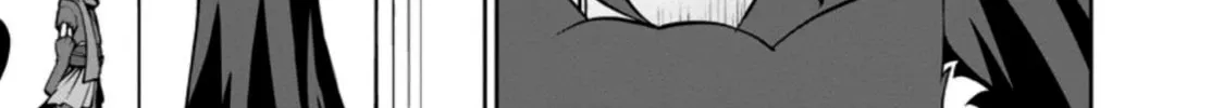 Shinka no Mi Chapter 28 page 2 - 