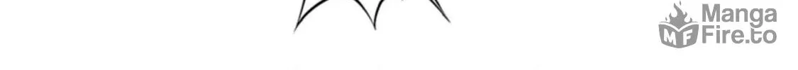 Shinka no Mi Chapter 28 page 20 - 