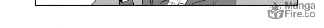 Shinka no Mi Chapter 28 page 48 - 