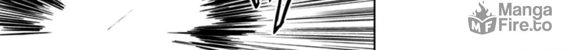 Shinka no Mi Chapter 28 page 6 - 