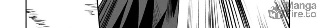 Shinka no Mi Chapter 29 page 54 - 