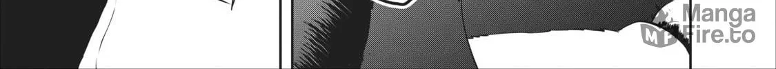 Shinka no Mi Chapter 3 page 11 - 