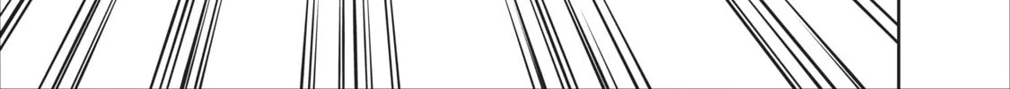 Shinka no Mi Chapter 3 page 15 - 