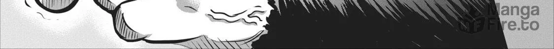 Shinka no Mi Chapter 3 page 19 - 