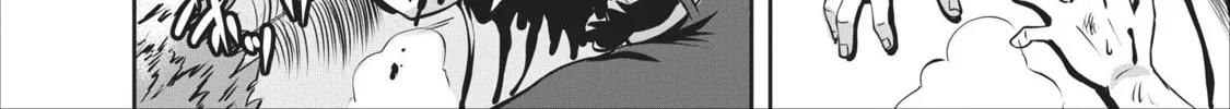 Shinka no Mi Chapter 3 page 21 - 